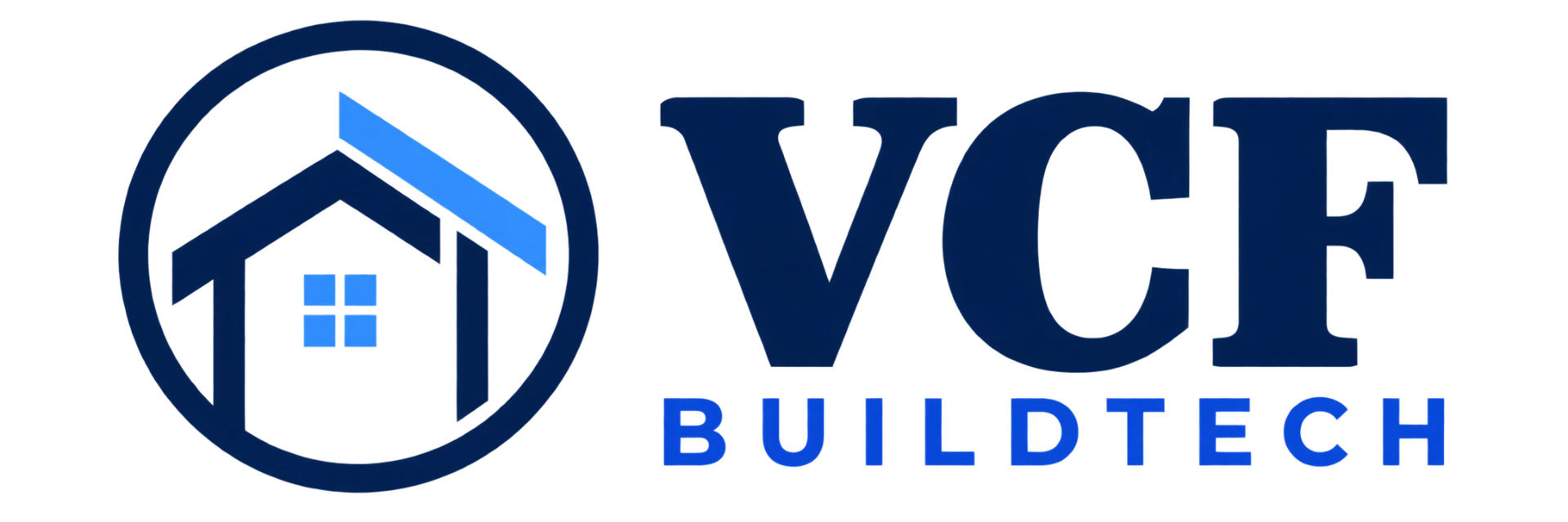 VCF Buildtech